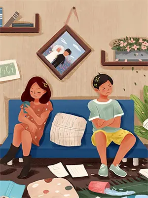 可惜不是你与十年一品温如言