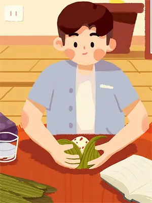 比泪水还要温柔的歌