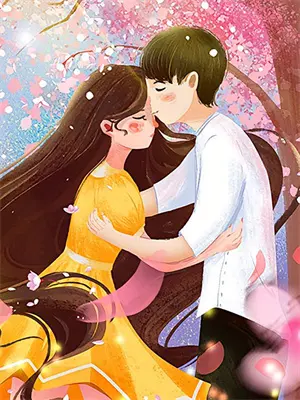 云秀行同人之适来云转(红秀丽茶朔洵)免费阅读_无弹窗全文免费阅读云秀行同人之适来云转红秀丽茶朔洵