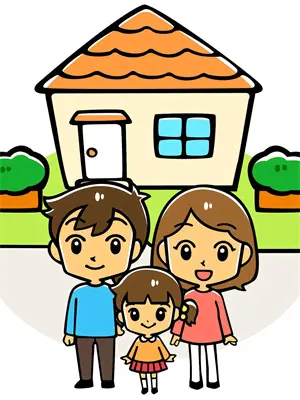 订婚宴未婚妻背叛后续