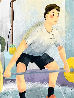 分手后前男友后悔了该怎么办