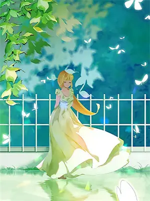 全球领主时代我觉醒了霸王龙