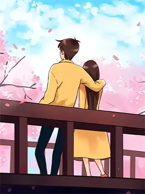 南向带阳台卧室怎么设计