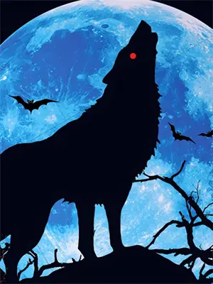 重生诛仙之田不易之子