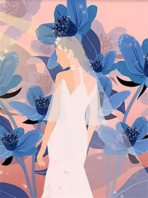 疯批大佬惹不起