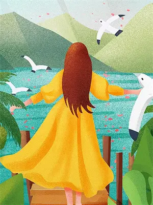 契约替嫁男妃小说免费