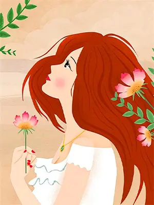 双世萌妻穿越片段