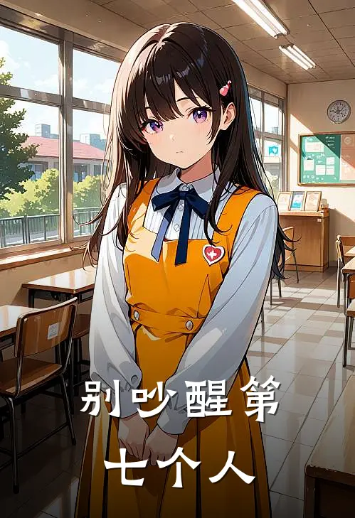 别吵醒第七个人