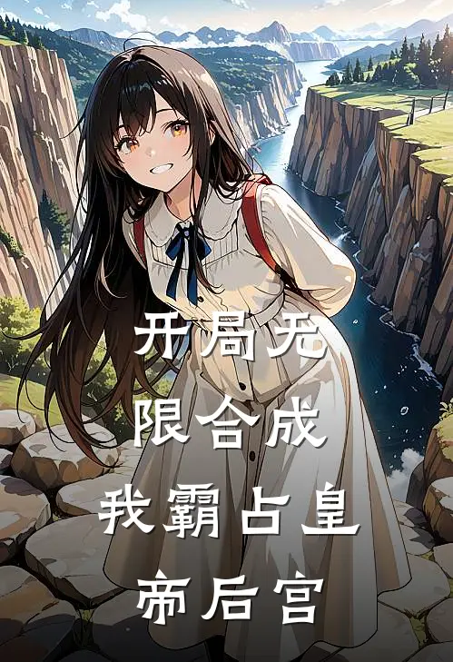 开局无限合成，我霸占皇帝后宫