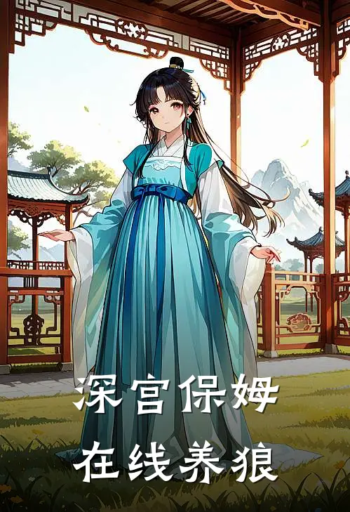 深宫保姆，在线养狼