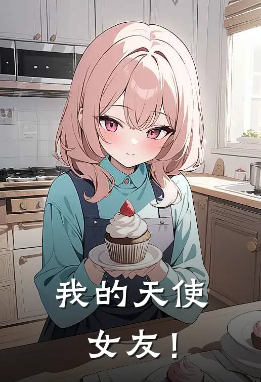 我的天使女友！