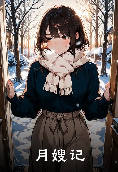 月嫂记