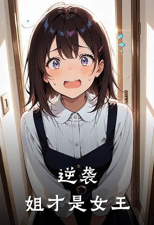 逆袭：姐才是女王