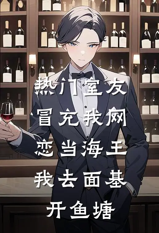 [热门]室友冒充我网恋当海王，我去面基开鱼塘