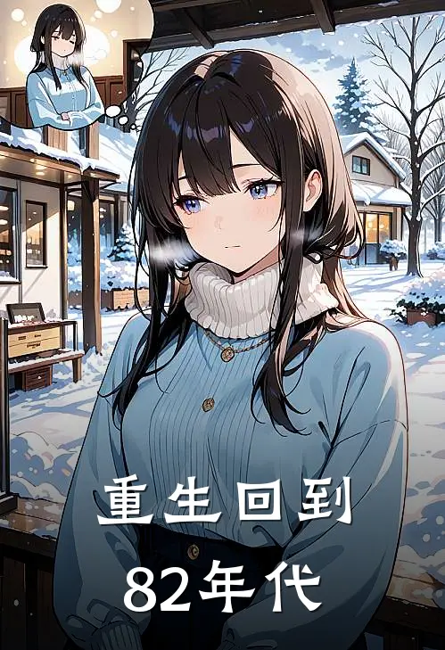 重生回到82年代