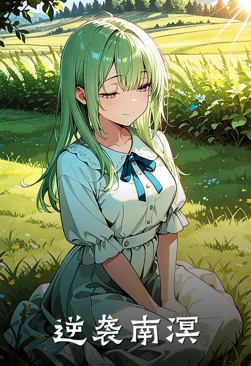 逆袭南溟