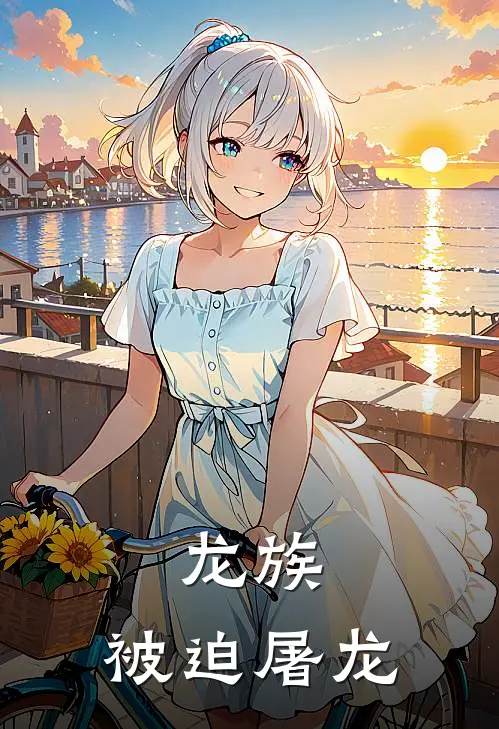 龙族：被迫屠龙