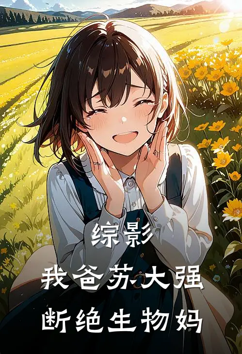 综影：我爸苏大强，断绝生物妈