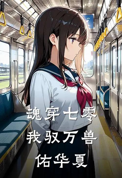 魂穿七零，我驭万兽佑华夏