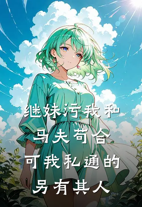 继妹污我和马夫苟合，可我私通的另有其人