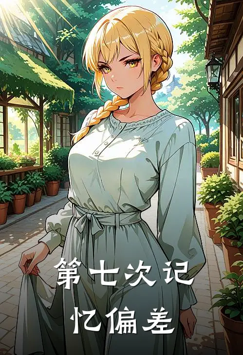第七次记忆偏差