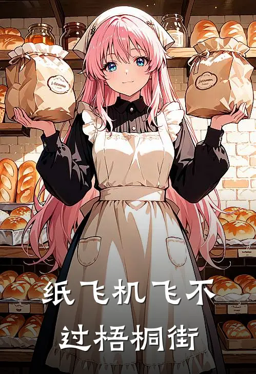 纸飞机飞不过梧桐街