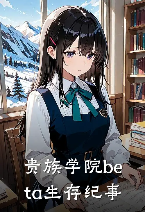 贵族学院beta生存纪事