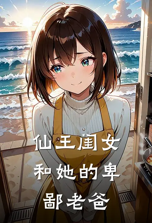 仙王闺女和她的卑鄙老爸