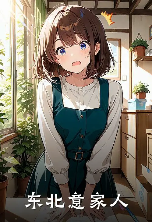 东北意家人