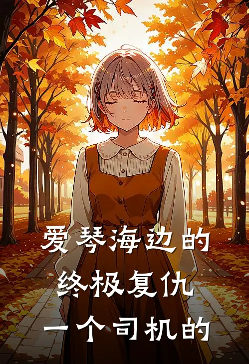 爱琴海边的终极复仇：一个司机的