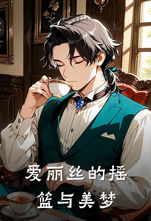 爱丽丝的摇篮与美梦