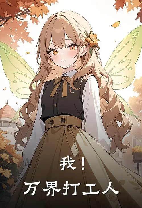 我！万界打工人