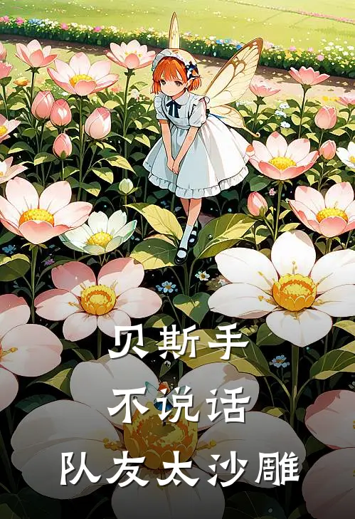 贝斯手不说话，队友太沙雕