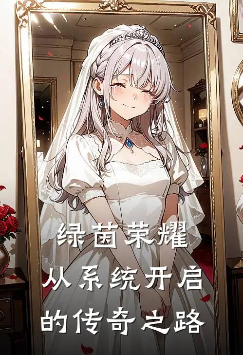 绿茵荣耀：从系统开启的传奇之路