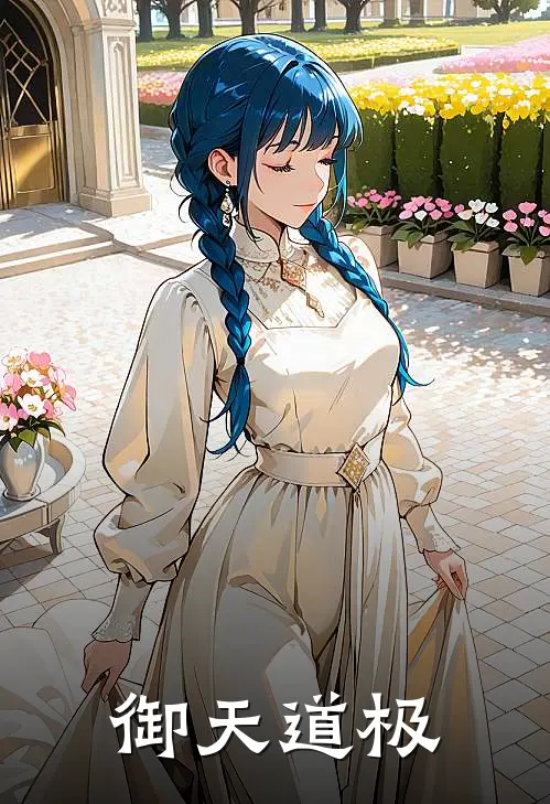 御天道极
