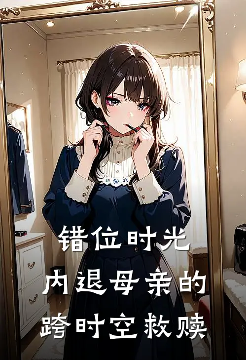 错位时光：内退母亲的跨时空救赎