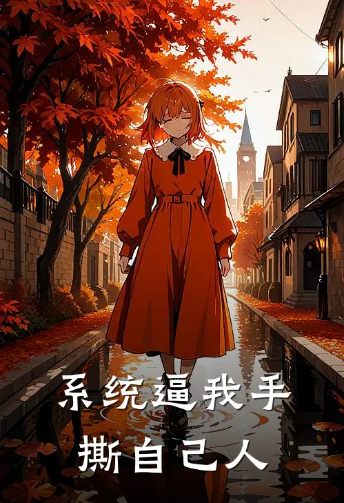 系统逼我手撕自己人