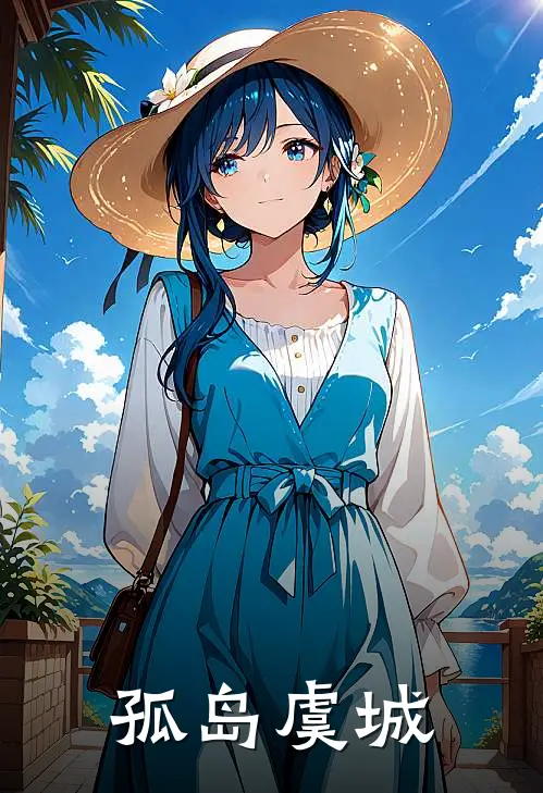 孤岛虞城