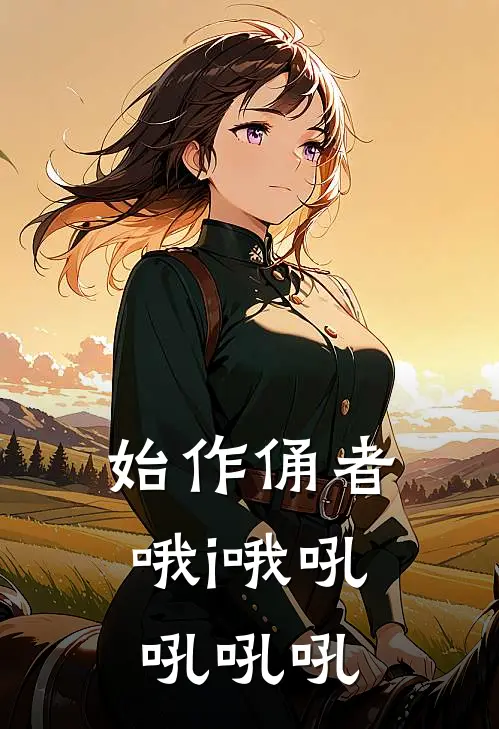 始作俑者哦i哦吼吼吼吼