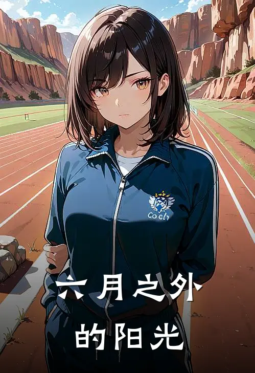 六月之外的阳光