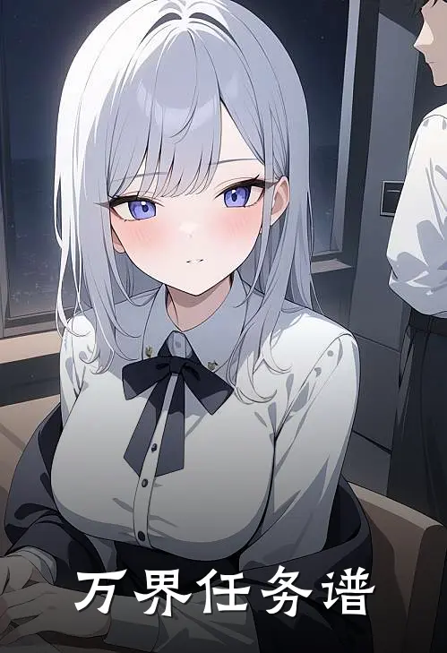 万界任务谱