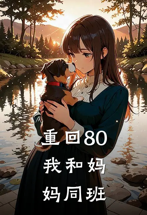 重回80：我和妈妈同班