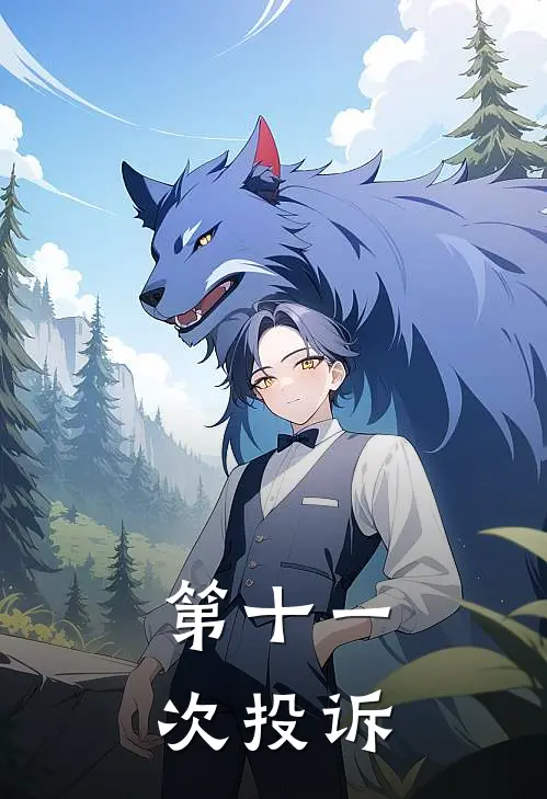 第十一次投诉
