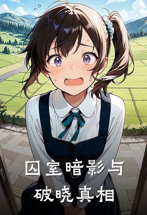 囚室暗影与破晓真相