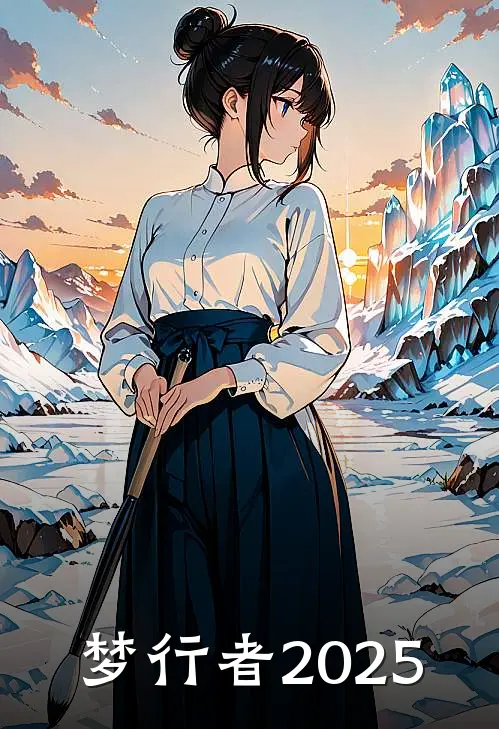 梦行者2025