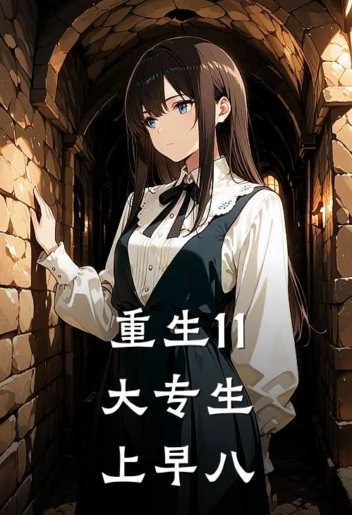 重生11：大专生上早八