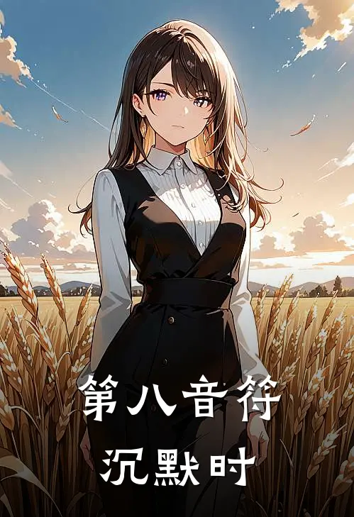 第八音符沉默时