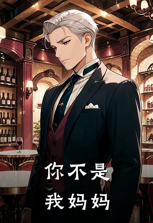 你不是我妈妈