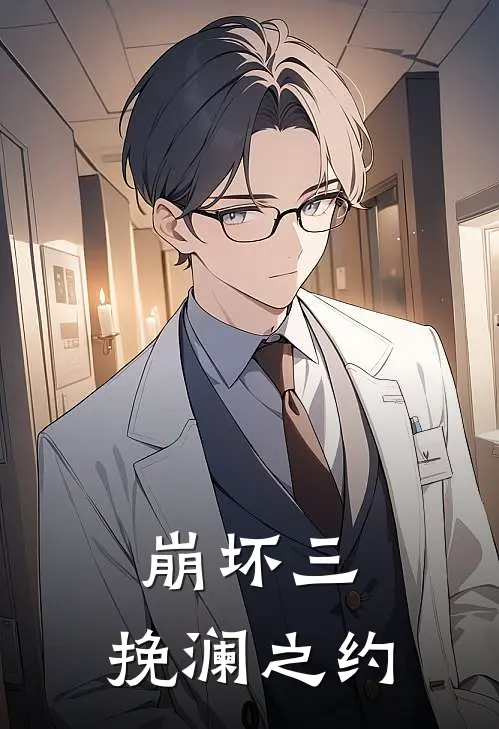 崩坏三：挽澜之约