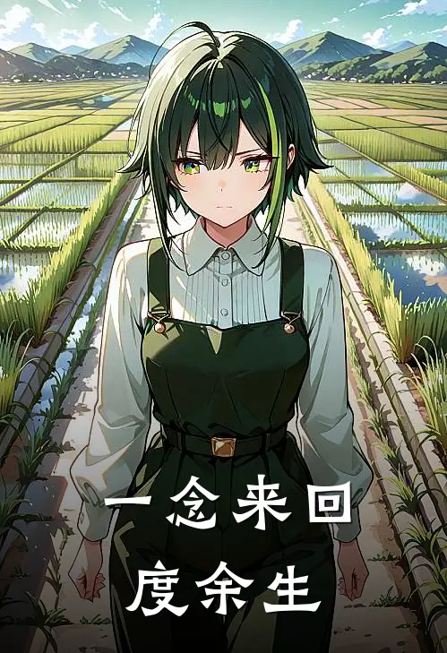 一念来回度余生